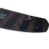 Hyperlite Codyak Cable Wakeboard - 147Cm