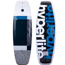 Hyperlite Motiv Boot Wakeboard