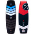 Hyperlite Murray Pro Shaun Murray Signature Boat Wakeboard - 134 Cm