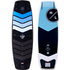 Hyperlite Murray Pro Shaun Murray Signature Boat Wakeboard - 144 Cm