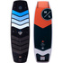 Hyperlite Murray Pro Shaun Murray Signature Boat Wakeboard - 150 Cm