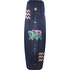 2023 Hyperlite Union Cable Wakeboard - 134Cm