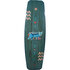 2023 Hyperlite Union Cable Wakeboard - 138Cm