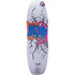 Hyperlite Wizard Stick Trever Maur Signature Cable Wakeboard - 152Cm