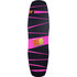 2023 Hyperlite Wizard Stick Trever Maur Signature Cable Wakeboard - 147Cm