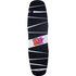 2023 Hyperlite Wizard Stick Trever Maur Signature Cable Wakeboard - 152 Cm