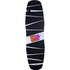 Hyperlite Wizard Stick Trever Maur Signature Cable Wakeboard - 152Cm