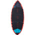 2023 Hyperlite Hi-Fi Noah Flegel Signature Wakesurfer - 5'3"