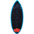 2023 Hyperlite Hi-Fi Noah Flegel Signature Wakesurfer - 5'6"