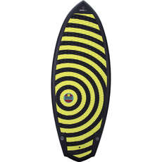 Hyperlite Shim Wakesurfer