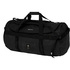 Mystic Dts Duffle Bag [Dark Tech Serie] 2023 - Schwarz