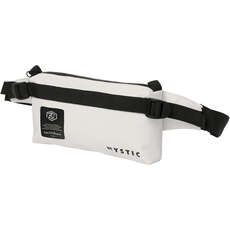 Mystic Dts Gürteltasche [Dark Tech Serie] - Weiß