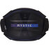 Mystic Stealth Carbon Hüftgurt Ohne Spreizstange 2023 - Blau/schwarz 230198
