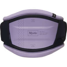 Mystic Womens Gem Waist Harness - Keine Spreizstange - Dusty Lilac 230191