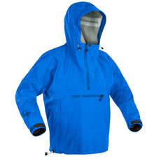 Palm Vantage Tourenjacke - Ozean 12503