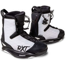 Ronix Rxt Intuition Wakeboardstiefel - Frisches Weiß R23Brxt