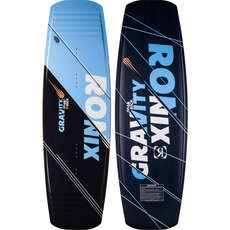 Ronix Gravity Air Core 3 Flexbox 2 Park Board - Himmelblau R23Gr-Fb2