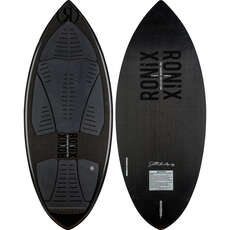 Ronix Carbon Air Core 3 Skimmer Surfer - Schwarz