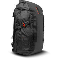 Zhik Rucksack 30L – Schwarz