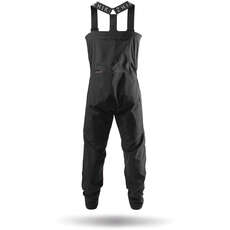 Жик Ins200 Inshore / Keelboat Sailopettes - Черный Sal-0210