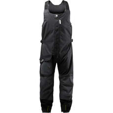 Жик Ofs700 Offshore Sailopettes - Антрацит Sal-0450