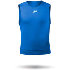 Жилет Zhik Spandex Event Vest Жилет - Голубой Vst-0021