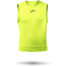 Жилет Для Мероприятий Zhik Spandex Event Vest - Hi-Vis Vst-0021