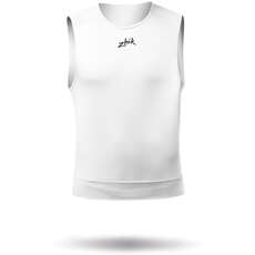 Жилет Zhik Spandex Event Vest - Белый Vst-0021