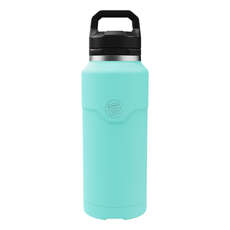 2024 Bote Magnapod Flasche 1L / 36Oz – Seafoam
