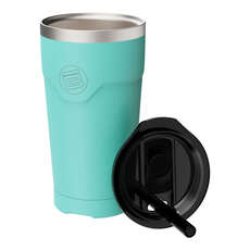 2024 BOTE Magnapod Tumbler 1 Pint / 20oz - Seafoam