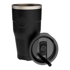 2024 BOTE Magnapod Tumbler 32oz / 945ml - Black