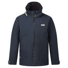 Gill Os3 Coastal Jacke  – Dark Navy Os33