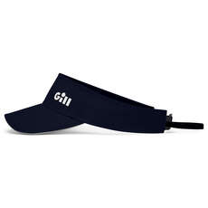 Gill Regatta Segelvisier  – Darknavy – 152