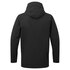 Gill Voyager Jacke 2024 – Schwarz Wa01J