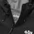 Gill Voyager Jacke 2024 – Schwarz Wa01J