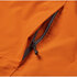 Gill Voyager Jacke 2024 – Gebranntes Orange Wa01J