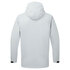 Gill Voyager Jacke 2024 – Hellgrau Wa01J