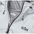Gill Voyager Jacke 2024 – Hellgrau Wa01J