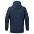 Gill Voyager Jacke 2024 – Night Sky Wa01J