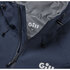 Gill Voyager Jacke 2024 – Night Sky Wa01J