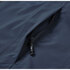 Gill Voyager Jacke 2024 – Night Sky Wa01J