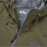 Gill Voyager Jacke 2024 – Oliv Wa01J