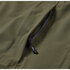 Gill Voyager Jacke 2024 – Oliv Wa01J