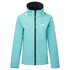 Gill Os3 Damen Coastal Jacke 2024 – Marineblau Os33Jw