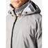 Henri Lloyd M-Pro 3.0 Segeljacke 2024 - Titan