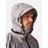 Henri Lloyd M-Pro 3.0 Segeljacke 2024 - Titan