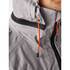 Henri Lloyd M-Pro 3.0 Segeljacke 2024 - Titan