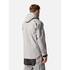 Henri Lloyd M-Pro 3.0 Segeljacke 2024 - Titan
