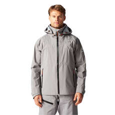 Henri Lloyd M-Pro 3.0 Segeljacke  - Titan