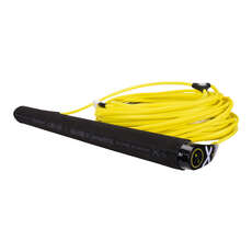 Pacchetto Linea E Maniglia Hyperlite Blueprint Pro